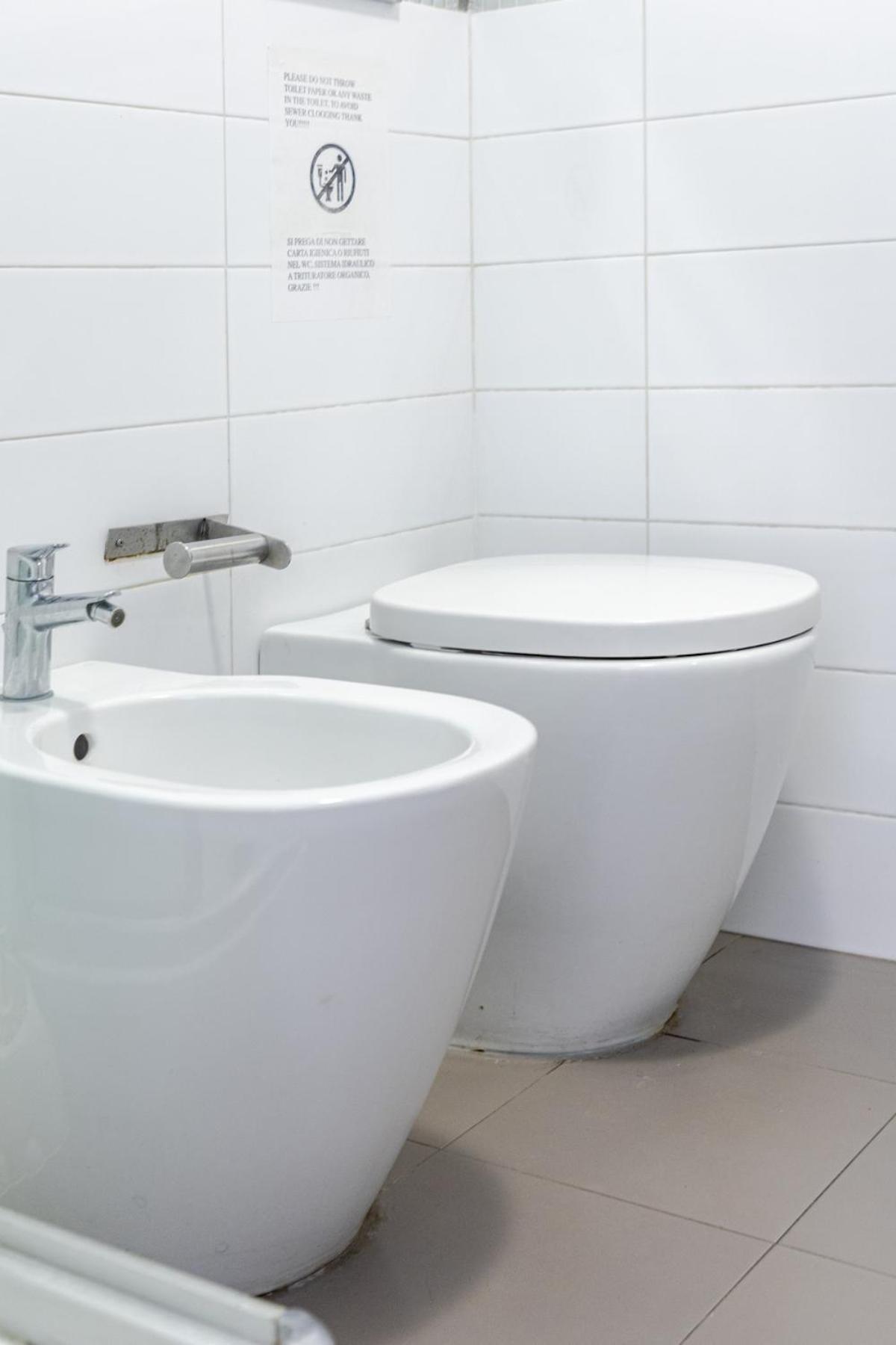 Deluxe Triple Room,1643776710:JPEG