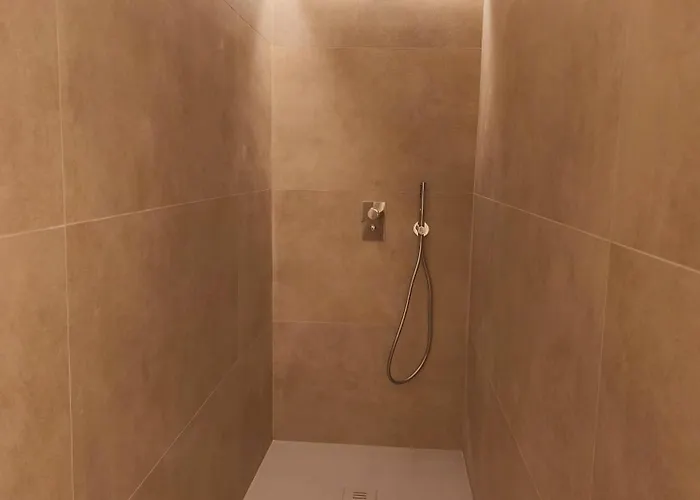 B&B Sicily Luxury Catania